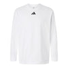 adidas AT108 Men's Fresh Long Sleeve T-Shirt