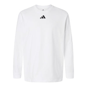 adidas AT108 Men's Fresh Long Sleeve T-Shirt - 