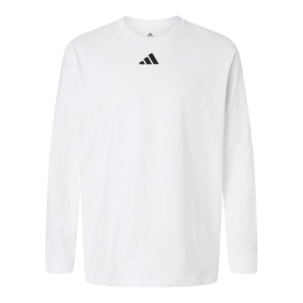 adidas AT108 Men's Fresh Long Sleeve T-Shirt