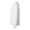 AllPro 48400T Unisex Tall Pro-Lock Performance Long Sleeve T-Shirt