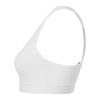 Adidas AT750 Women's Techfit Compression Racerback Sports Bra