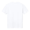 Gildan 75000 Hammer Maxweight Tee