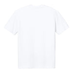 Gildan 75000 Hammer Maxweight Tee
