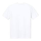 Gildan 75000 Hammer Maxweight Tee