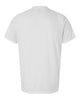 Adidas AT115 Men's Entrada 26 Jersey
