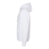 Independent Trading Co IND5000P Unisex Legend Premium Heavyweight Cross-Grain Hooded Sweatshirt