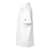 Adidas A4000 Youth Performance Polo