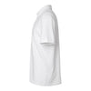 Adidas A702 Men's Blended Printed Polo