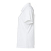 Adidas A515 Women's Ultimate365 Solid Polo