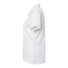 Adidas A581 Women's Micro Pique Polo