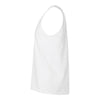 Gildan 2200 Men's Ultra Cotton Tank Top