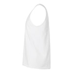 Gildan 2200 Men's Ultra Cotton Tank Top