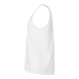 Gildan 2200 Men's Ultra Cotton Tank Top