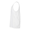 Gildan 64200 Men's Softstyle Tank Top