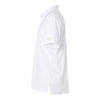 Adidas A2013 Men's Ultimate365 Tour Twistknit Polo