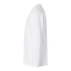 adidas AT108 Men's Fresh Long Sleeve T-Shirt