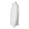 Adidas A2020 Men's Ultimate365 Cozy Quarter-Zip Pullover