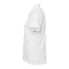 Adidas A431 Women's Performance Piqué Polo