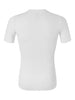 Adidas AT130 Men's Techfit Compression T-Shirt