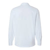 AllPro 41SPLS Men's Pro-Flex Sorona® Button Down Shirt