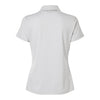 Adidas A717 Women's 4-Way Stretch Printed Polo