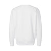 Independent Trading Co IND3000 Unisex Heavyweight Crewneck Sweatshirt