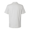 Adidas A716 Men's 4-Way Stretch Printed Polo