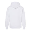 Independent Trading Co IND5000P Unisex Legend Premium Heavyweight Cross-Grain Hooded Sweatshirt