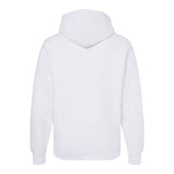Independent Trading Co IND5000P Unisex Legend Premium Heavyweight Cross-Grain Hooded Sweatshirt