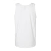 Gildan 2200 Men's Ultra Cotton Tank Top