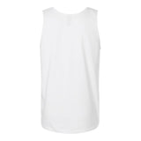 Gildan 2200 Men's Ultra Cotton Tank Top