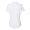 Adidas A515 Women's Ultimate365 Solid Polo