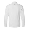 Adidas A2020 Men's Ultimate365 Cozy Quarter-Zip Pullover