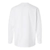 adidas AT108 Men's Fresh Long Sleeve T-Shirt