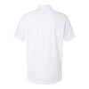Adidas A2013 Men's Ultimate365 Tour Twistknit Polo