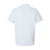 AllPro 41SPSS Men's Pro-Flex Sorona® Button Down Short Sleeve Shirt