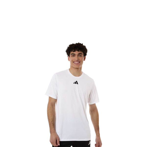 Adidas AT101 Men's Pregame T-Shirt