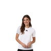 Adidas AT102 Women's Pregame T-Shirt