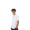 Adidas AT101 Men's Pregame T-Shirt