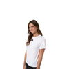 Adidas AT102 Women's Pregame T-Shirt