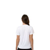 Adidas AT102 Women's Pregame T-Shirt