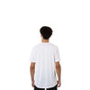 Adidas AT101 Men's Pregame T-Shirt