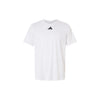 Adidas AT101 Men's Pregame T-Shirt