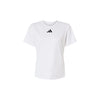 Adidas AT102 Women's Pregame T-Shirt