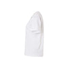 Adidas AT102 Women's Pregame T-Shirt