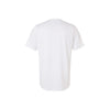 Adidas AT101 Men's Pregame T-Shirt