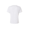 Adidas AT102 Women's Pregame T-Shirt