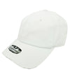 Pit Bull PB136V Distressed Vintage Cotton Twill Dad Hat