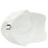 Pit Bull PB136V Distressed Vintage Cotton Twill Dad Hat