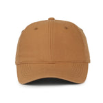 Outdoor Cap WRA-200 Wrangler Workwear Cotton Canvas Hat